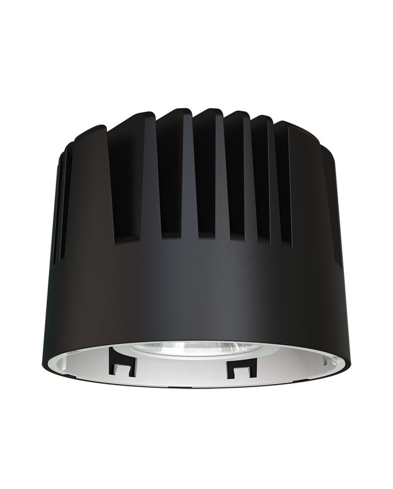 SUNSET * 20/30W Heat Sink